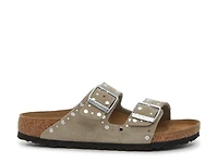 Arizona Slide Sandal