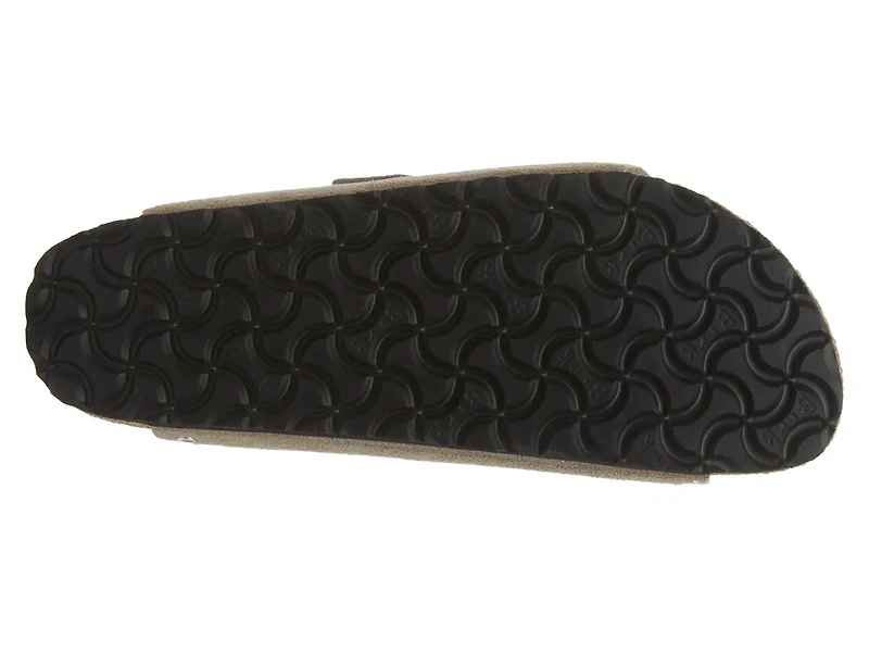 Arizona Slide Sandal