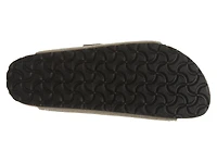 Arizona Slide Sandal