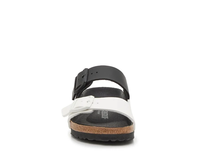 Arizona Split Sandal - Women's