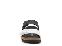 Arizona Split Sandal - Women's