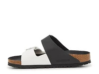 Arizona Split Sandal - Women's