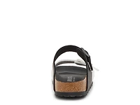 Arizona Split Sandal - Women's