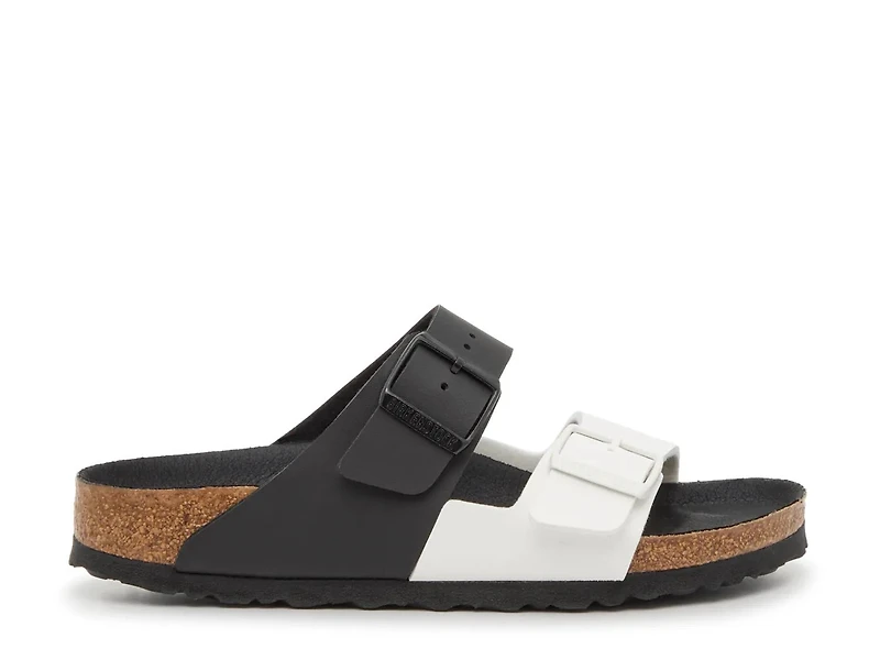 Arizona Split Sandal - Women's