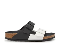 Arizona Split Sandal - Women's