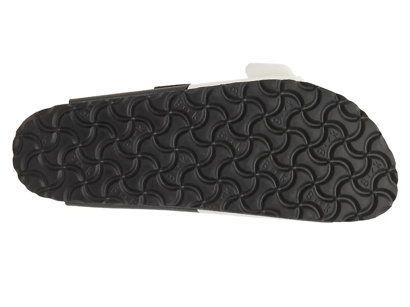 Arizona Split Sandal - Women's