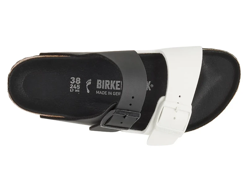 Arizona Split Sandal - Women's