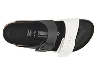 Arizona Split Sandal - Women's