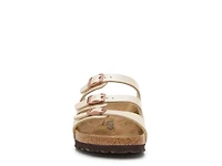Florida Sandal - Women's