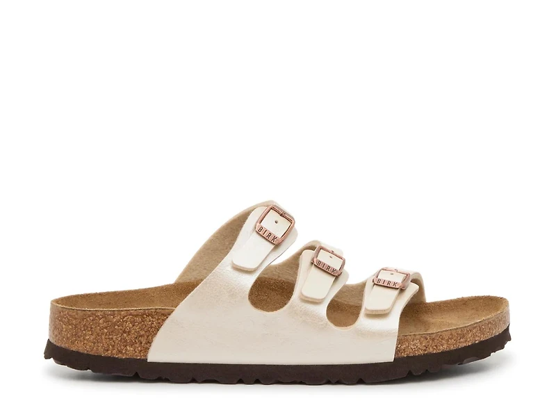 Florida Sandal - Women's