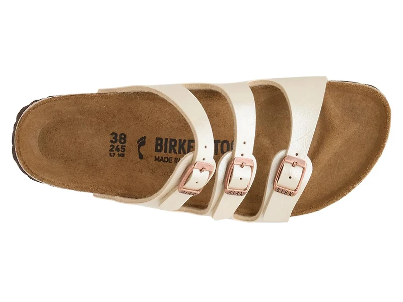 Florida Sandal - Women's