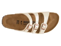 Florida Sandal - Women's