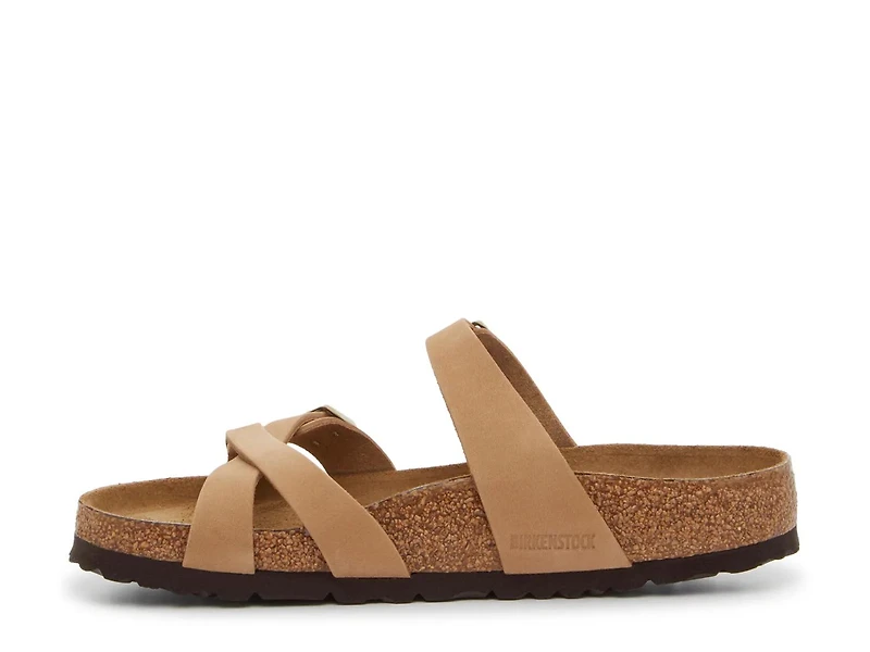 Franca Sandal