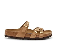Franca Sandal