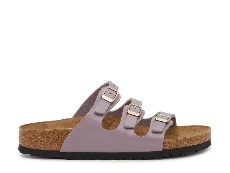 Florida Sandal - Women's