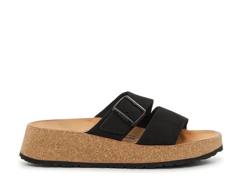 Papillio By Birkenstock Almina Wedge Sandal