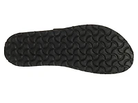 Papillio By Birkenstock Almina Wedge Sandal