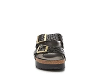 Papillio by Birkenstock Arizona Platform Sandal - Women's
