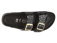 Papillio by Birkenstock Arizona Platform Sandal - Women's