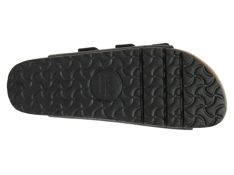 Papillio by Birkenstock Florida Platform Sandal