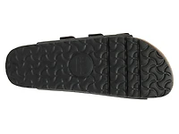 Papillio by Birkenstock Florida Platform Sandal