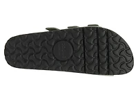 Papillio by Birkenstock Florida Platform Sandal