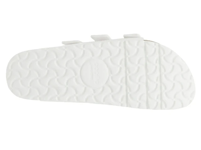Papillio by Birkenstock Florida Platform Sandal