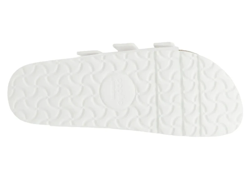 Papillio by Birkenstock Florida Platform Sandal