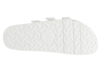 Papillio by Birkenstock Florida Platform Sandal