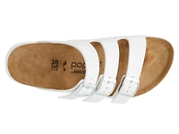 Papillio by Birkenstock Florida Platform Sandal