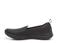 Virtue Work Slip-On