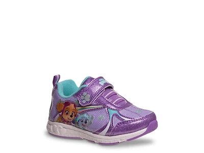 Light-Up Sneaker - Kids'
