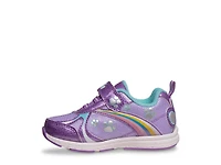 Light-Up Sneaker - Kids'