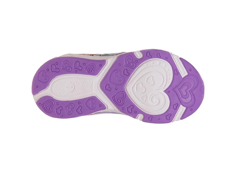 Light-Up Sneaker - Kids'