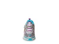 Frozen II Light-Up Sneaker - Kids'