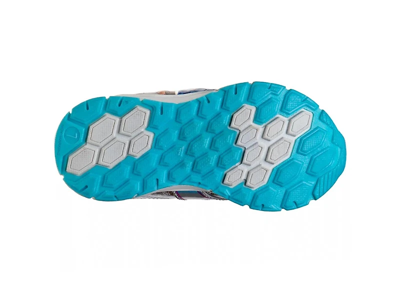 Frozen II Light-Up Sneaker - Kids'