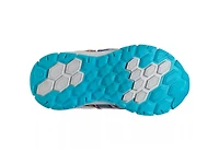 Frozen II Light-Up Sneaker - Kids'