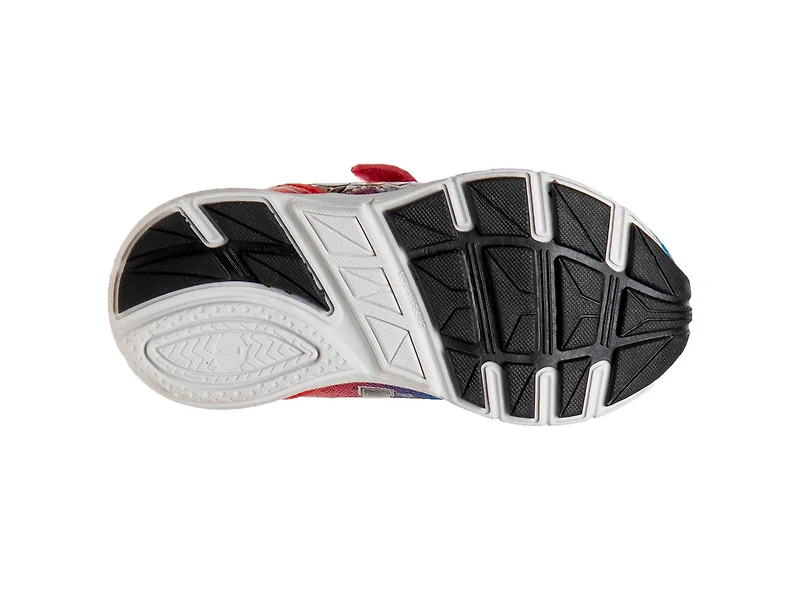 Light-Up Sneaker - Kids'