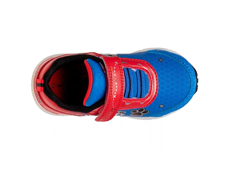 Light-Up Sneaker - Kids'