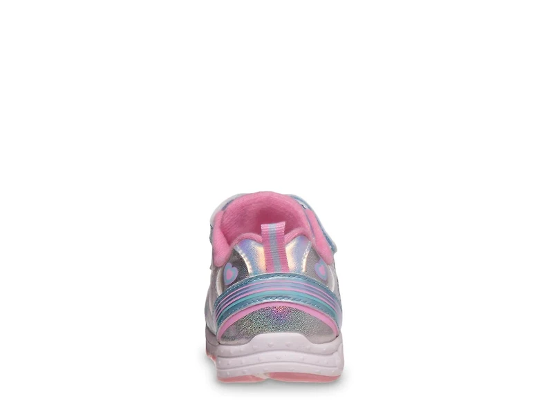 Light-Up Sneaker - Kids'