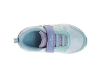 Frozen Anna & Elsa Sneaker - Kids'