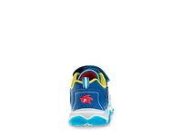 Sonic the Hedgehog Sneaker