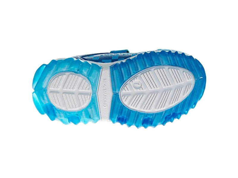 Sonic the Hedgehog Sneaker