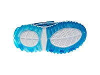 Sonic the Hedgehog Sneaker