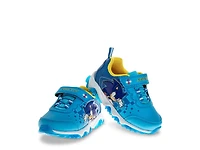 Sonic the Hedgehog Sneaker