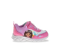 Light-Up Sneaker - Kids'
