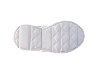 Light-Up Sneaker - Kids'