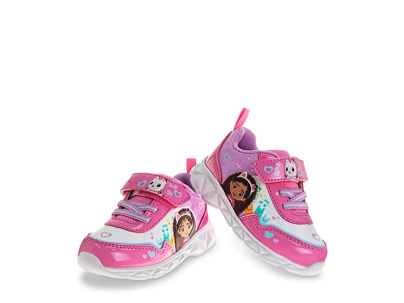 Light-Up Sneaker - Kids'