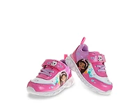 Light-Up Sneaker - Kids'