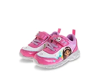 Light-Up Sneaker - Kids'